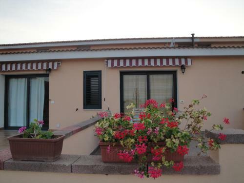 Hostal La Jatta
