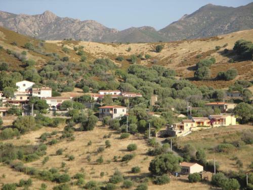 Hostal La Jatta