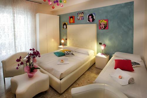 B&B Easy Dream