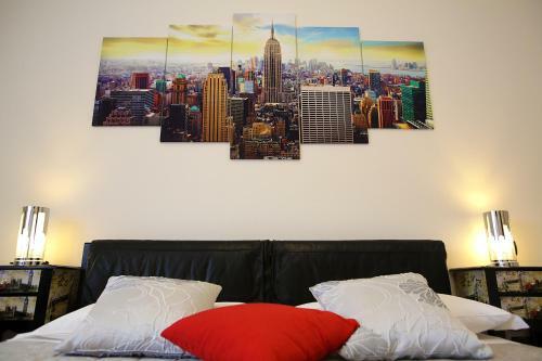 B&B Easy Dream