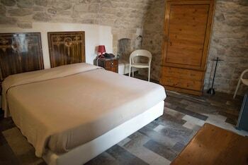 Hostal Hotel Dell'orologio