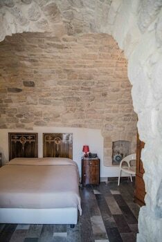 Hostal Hotel Dell'orologio