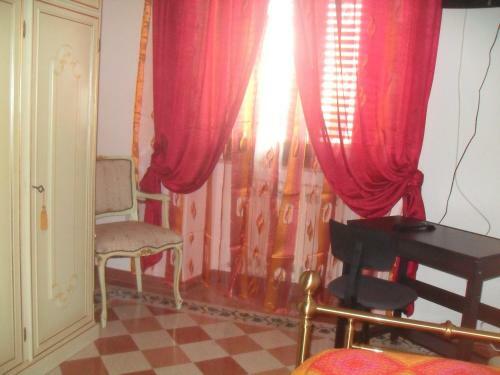 Bed & Breakfast Il Covo Dei Piccioni