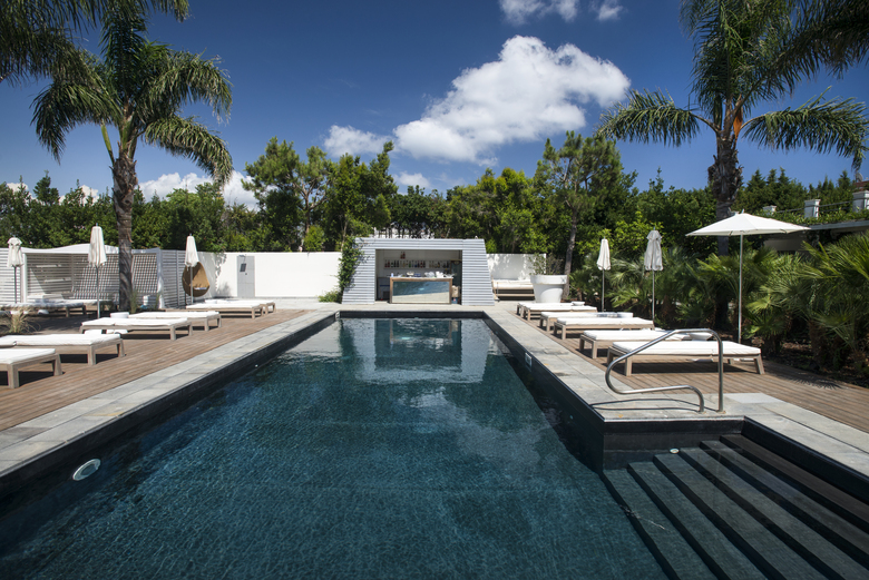 La Suite Hotel & Spa