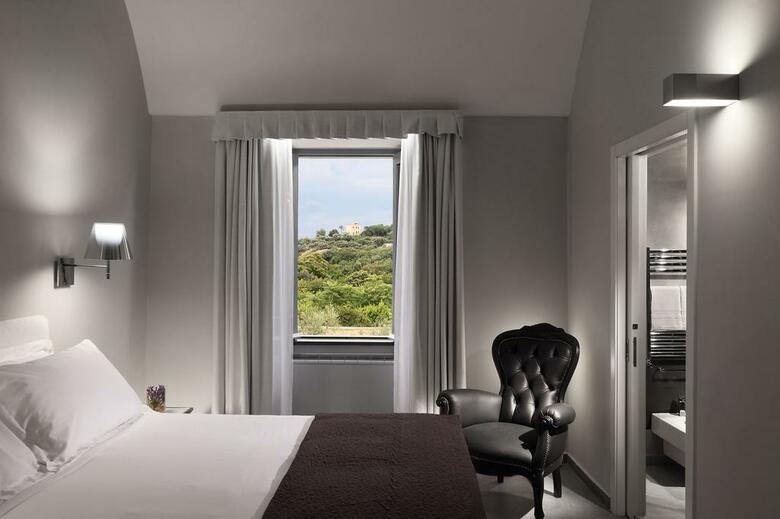 La Suite Hotel & Spa