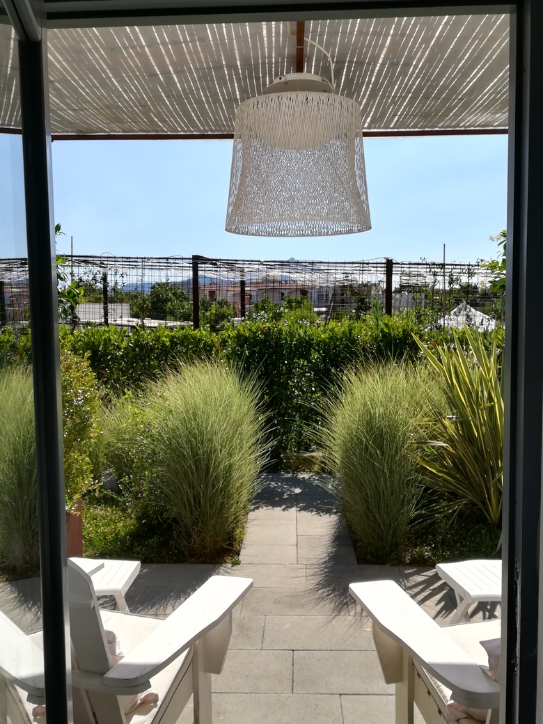 La Suite Hotel & Spa