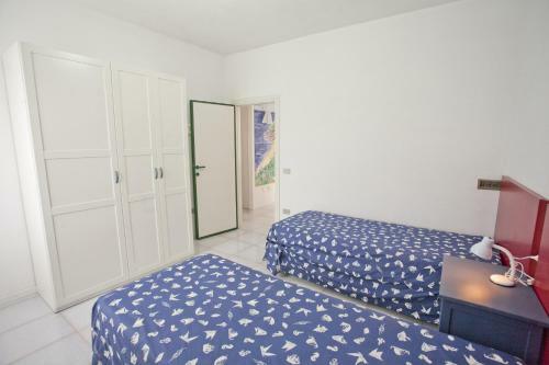 Apartamento Villino Le Sughere