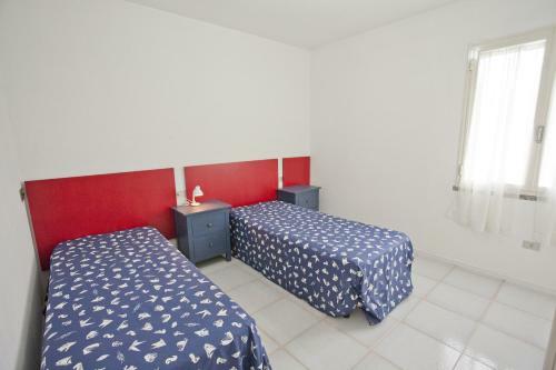 Apartamento Villino Le Sughere