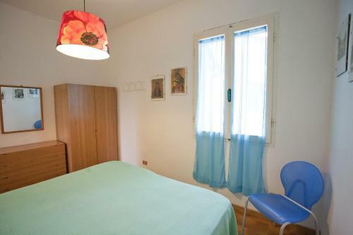 Apartamento Villino Le Sughere