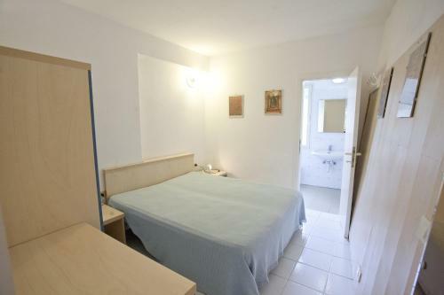 Apartamento Villino Le Sughere