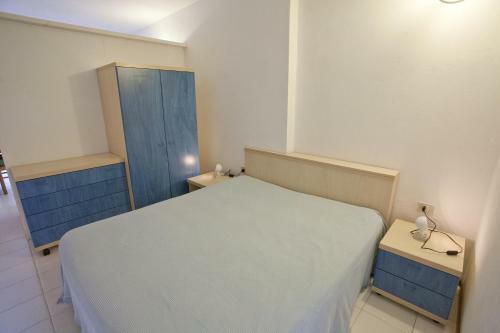 Apartamento Villino Le Sughere