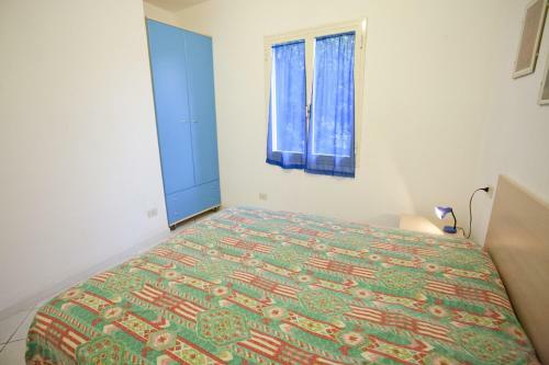Apartamento Villino Le Sughere