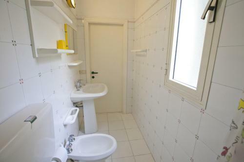 Apartamento Villino Le Sughere