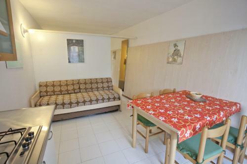Apartamento Villino Le Sughere