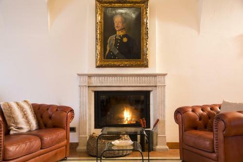 Hotel Albergo La Corte Albertina