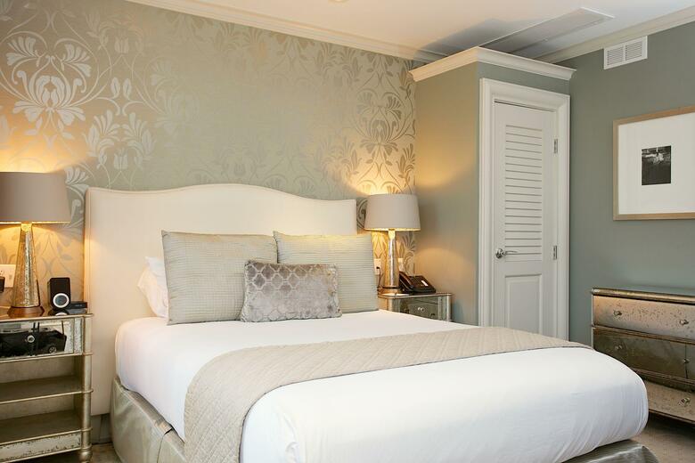Hotel Veritas