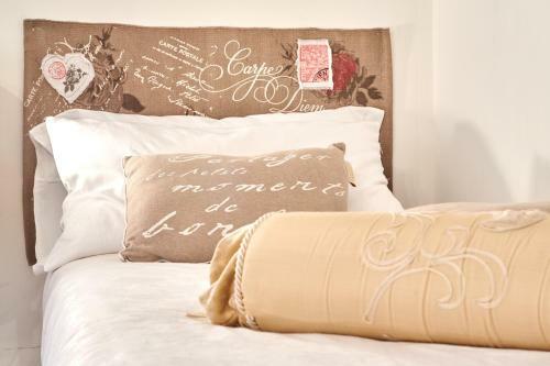 B&B Bonsy Bou