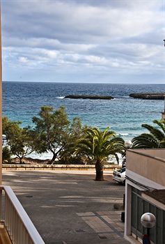 Hostal Amena Mar