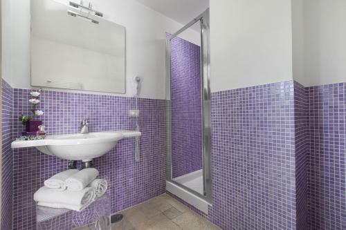Amore Rentals - Villa Il Noce