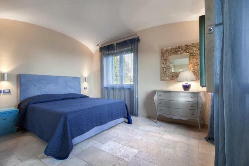 Amore Rentals - Villa Il Noce