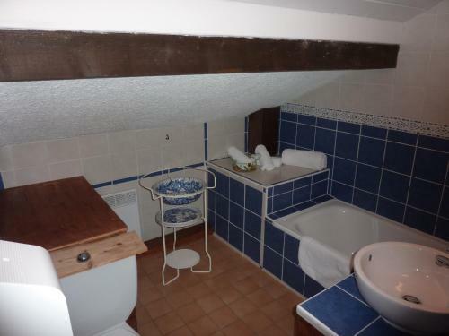 Hotel Les Gli�res - Champagny-en-vanoise
