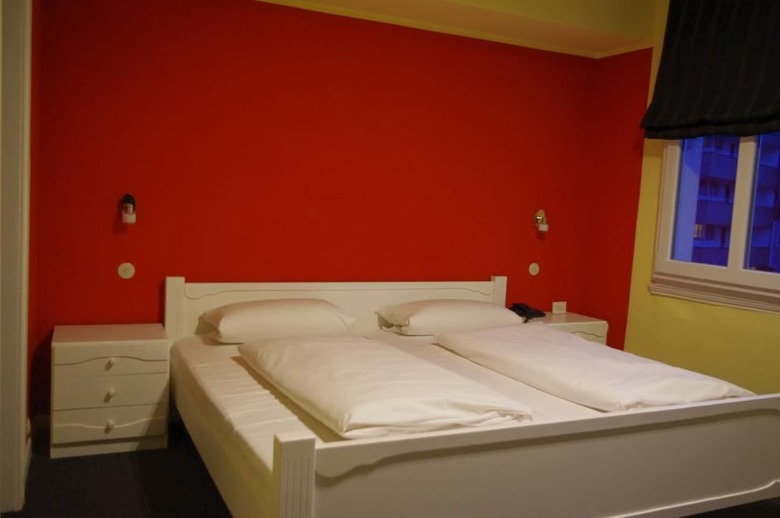 Hotel Berliner Hof