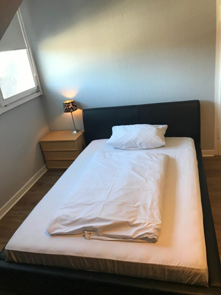 Hotel Berliner Hof