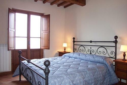 Agroturismo Antico Fio