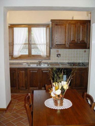 Agroturismo Antico Fio