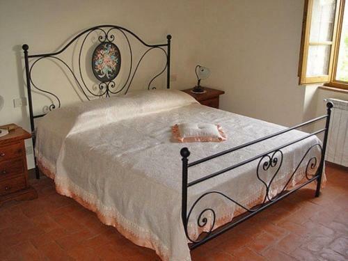 Agroturismo Antico Fio