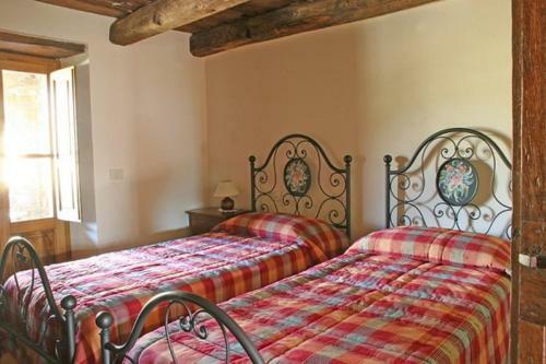 Agroturismo Antico Fio