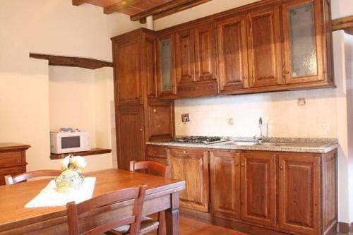 Agroturismo Antico Fio