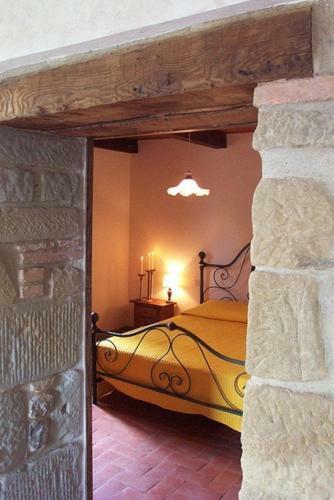 Agroturismo Antico Fio