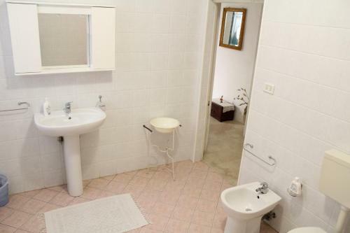 Bed & Breakfast Palazzo Bitonti