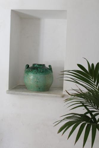 Bed & Breakfast Palazzo Bitonti