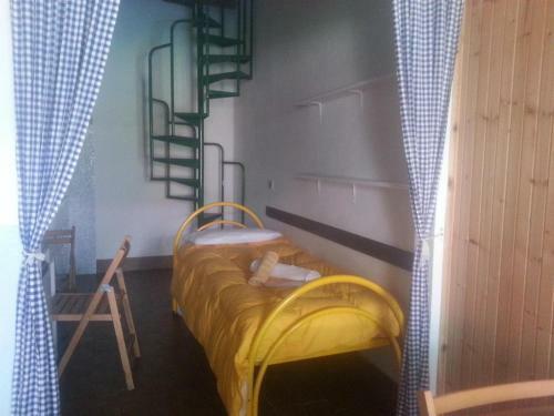 Apartamento C'era UNA Volta...