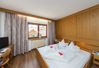 Hotel M�hlener Hof