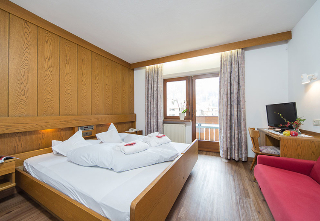 Hotel M�hlener Hof