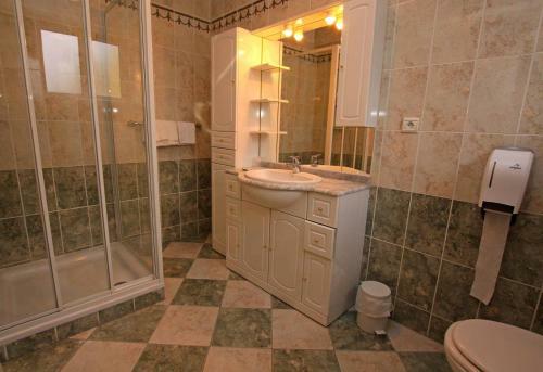 Hotel H�tel Champ' Alsace Centre