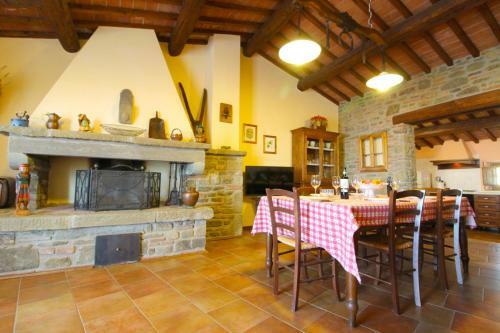 Apartamento Albanella Casavecchia