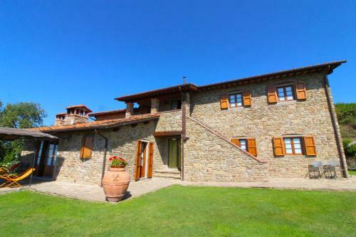 Apartamento Albanella Casavecchia