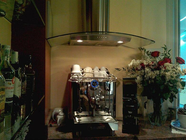 Hotel Due Giardini