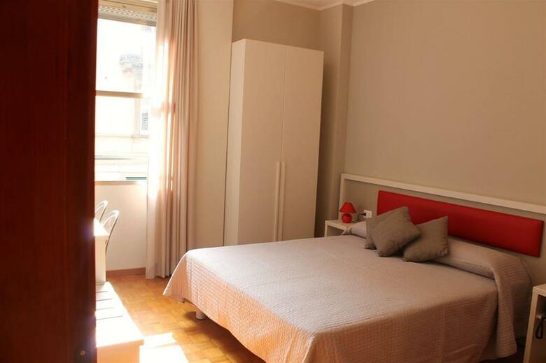 Hotel Due Giardini