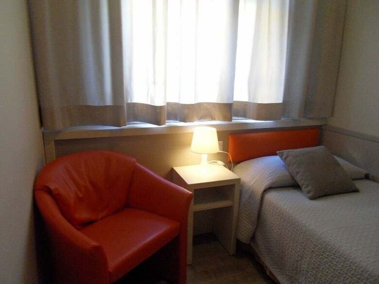 Hotel Due Giardini