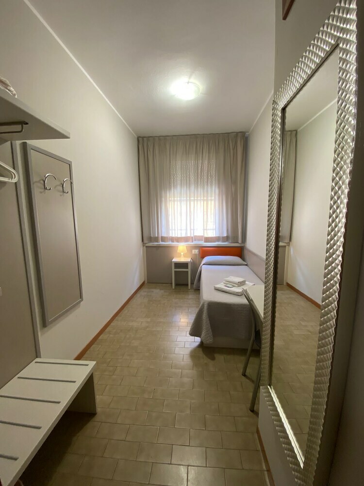 Hotel Due Giardini