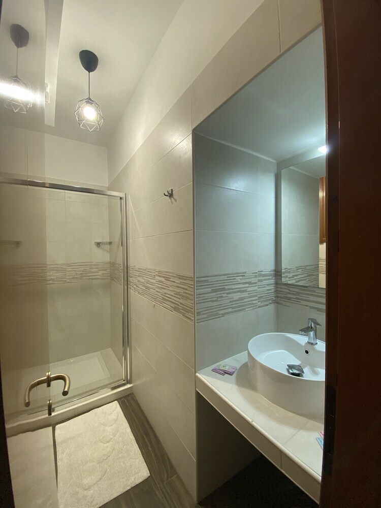 Hotel Due Giardini