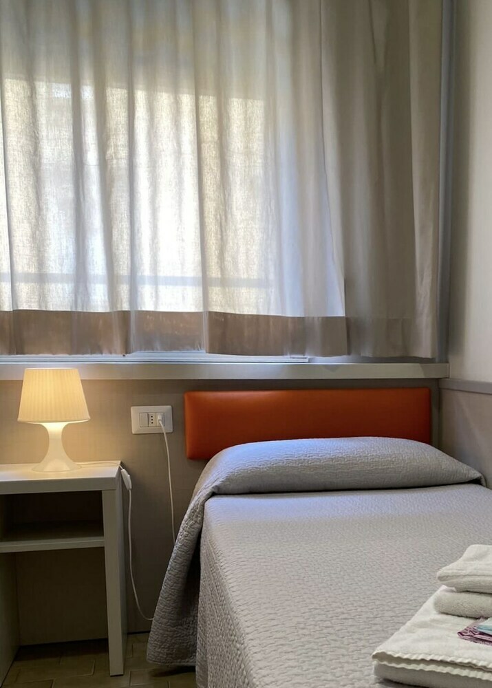 Hotel Due Giardini