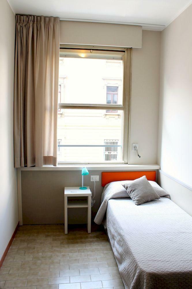 Hotel Due Giardini