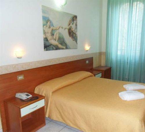 Hotel Due Giardini