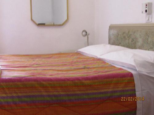 Hotel Gambara